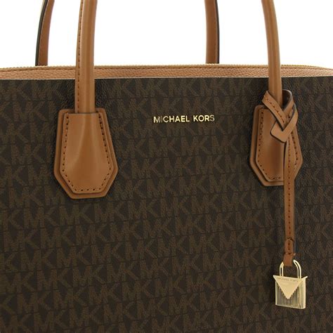 michael kors sac 2012|Michael Kors sac outlet.